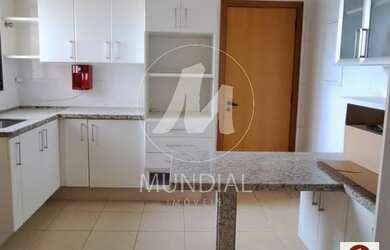 Imagem 4: Apartamento tipo - padrao 4 dormitórios/suite, cozinha planejada, portaria...