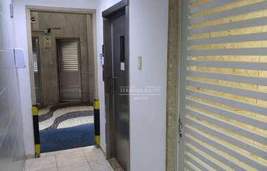 Imagem 8: Apartamento à venda, 140 m² por R$ 1.395.000,00 - Icaraí - Niterói/RJ