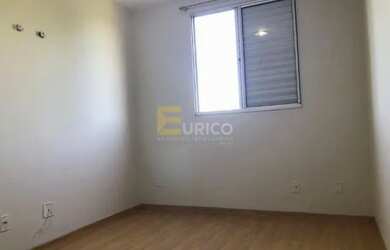 Imagem 11: Apartamento à venda no Condomínio Parque Patagônia em Paulínia/SP