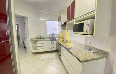 Imagem 7: Apartamento com 4 dormitórios, 280 m² - venda por R$ 8.000.000,00 ou...