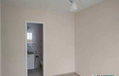 Imagem 7: Apartamento com 2 dormitórios, 51 m² - venda por R$ 195.000,00 ou aluguel...