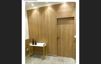 Imagem: O depósito possui 35m² de Área e está localizado em Centro