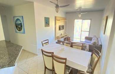 Imagem 4: Apartamento para Locação na Prainha em Caraguatatuba