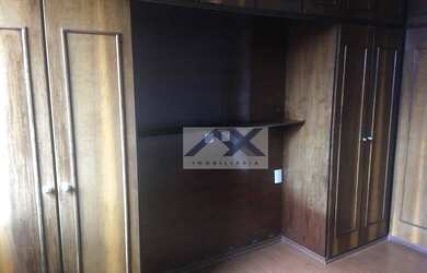 Imagem 13: Apartamento com 3 dormitórios, 105 m² - venda por R$ 405.000,00 ou aluguel...