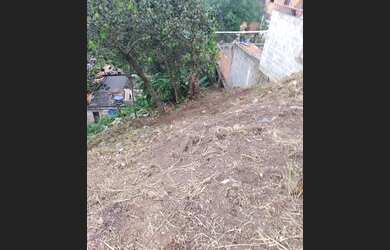 Imagem 2: Terreno Santana de Parnaíba - Entrada R$ 50.000 mil