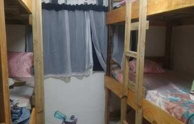 Imagem 11: Pousada e República Shandyrley