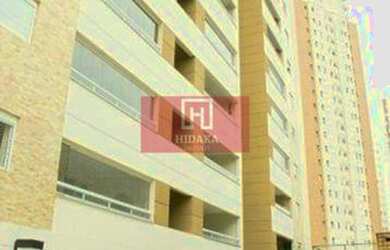 Imagem 3: Apartamento à venda no bairro Vila Brasílio Machado - São Paulo/SP,...