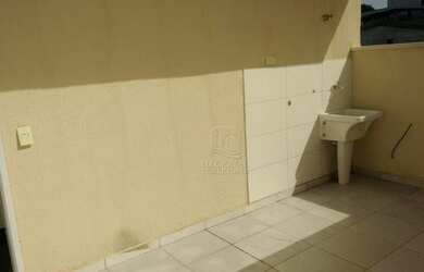 Imagem 14: Cobertura, 88 m² - venda por R$ 289.000,00 ou aluguel por R$ 1.550,02/mês...