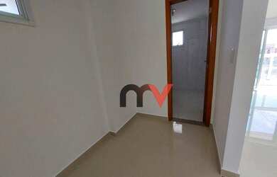 Imagem 12: Apartamento à venda, 170 m² por R$ 883.000,00 - Tupi - Praia Grande/SP