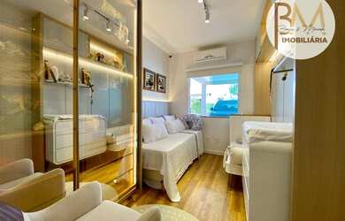 Imagem 8: Casa com 3 dormitórios à venda, 190 m² por R$ 700.000,00 - Sim - Feira...