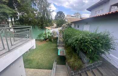 Imagem 15: Casa 03 Dorm. em Jardim Paulista - Atibaia