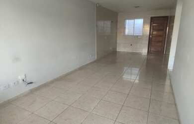 Imagem 1: Casa pra alugar fazenda rio grande