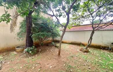 Imagem 14: Casa à venda Santa Genoveva