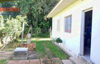 Imagem 4: Emicrei vende casa no Cristo Rei, São Leopoldo