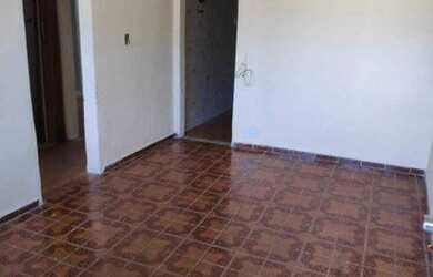 Imagem 5: Casa à venda, 70 m² por R$ 235.000,00 - Brás de Pina - Rio de Janeiro/RJ