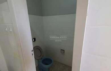 Imagem 3: Apartamento à venda, 140 m² por R$ 1.395.000,00 - Icaraí - Niterói/RJ