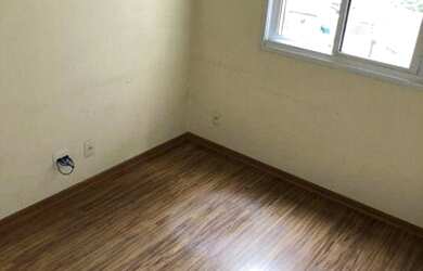 Imagem 12: Apartamento com 2 dormitórios, 60 m² - venda por R$ 585.000,00 ou aluguel...