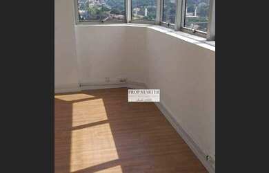 Imagem 5: Andar Corporativo para alugar, 80 m² por R$ 7.011,00/mês - Higienópolis - São Paulo/SP