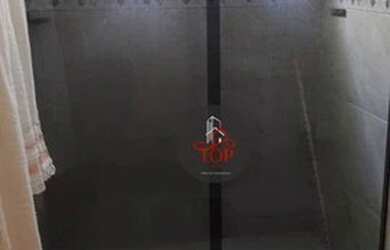 Imagem 3: Sobrado à venda, 156 m² por R$ 529.000,00 - Jardim Jamaica - Santo André/SP