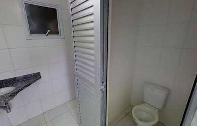 Imagem 10: Galpão à venda, 2200 m² por R$ 13.200.000,00 - Vila Monumento - São...