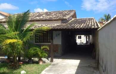 Imagem 15: Casa Temporada feriado Tiradentes Bambuí/Marica