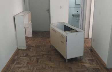 Imagem 6: Alugo apartamento Jardim Leopoldina , direto propietario