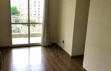 Imagem 1: Apartamento com 2 dormitórios, 60 m² - venda por R$ 585.000,00 ou aluguel...