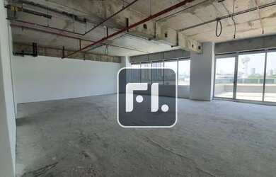 Imagem 7: Conjunto para alugar, 728m² por R$ 40.000/mês - Chácara Santo Antônio...