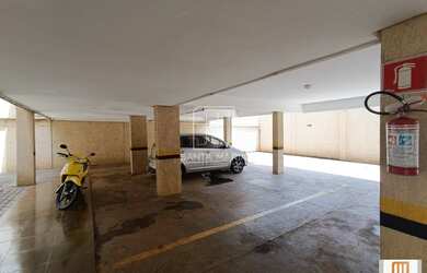 Imagem 14: Apartamento outros 3 dormitórios/suite, cozinha planejada, em condomínio...