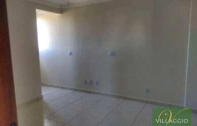 Imagem 5: Apartamento para alugar, 85 m² por R$ 1.850,00/mês - Jardim São Paulo...