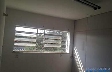 Imagem 9: CASA ASSOBRADADA - LAPA - SP