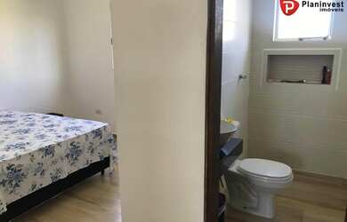 Imagem 3: LINDA CASA A VENDA NO BAIRRO GOLFINHO EM CARAGUATATUBA-SP