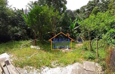 Imagem 10: Casa à venda, 269 m² por R$ 276.000,00 - Jardim Irene - Santo André/SP