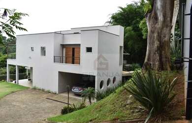 Imagem 2: Casa à venda, 420 m² por R$ 2.500.000,00 - Fazendinha - Carapicuíba/SP