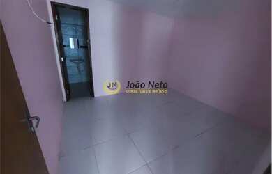 Imagem 9: JN Apartamento térreo no Janga por apenas 97 mil