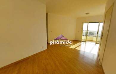 Imagem 4: Apartamento com 3 dormitórios, 100 m² - venda por R$ 615.000,00 ou aluguel...