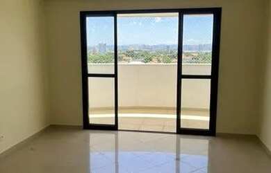 Imagem 4: Lindo AP amplo e repleto com planejados em ótima localização na zona...