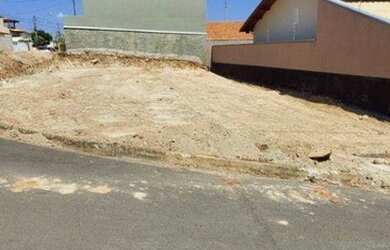 Imagem 3: Terreno à venda, 139 m² por R$ 129.000,00 - Nova Jaguariúna III - Jaguariúna/SP