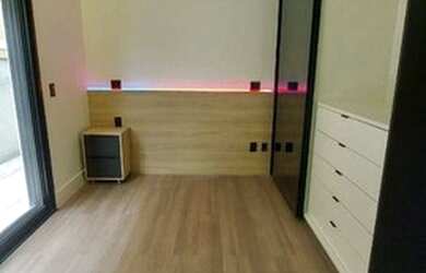 Imagem 10: Casa maravilhosa à venda no Alphasitio, Tamboré