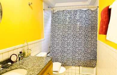 Imagem 15: Casa na Ilha da Gigoia a venda e locação Barra da Tijuca - Rio de janeiro