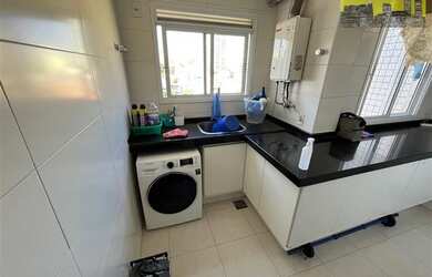 Imagem 6: Apartamentos Alto Padrão para venda em Jundiaí no bairro Centro