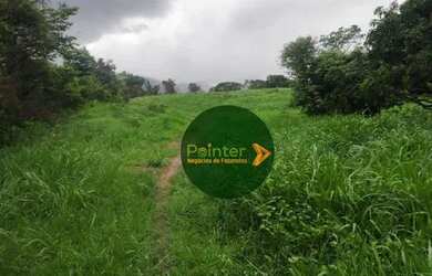 Imagem 13: Fazenda à venda, 522 hectares por R$ 10.800.000 - Zona Rural - Niquelândia/GO