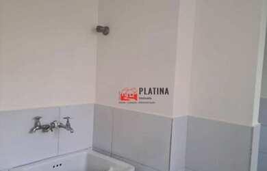 Imagem 8: Apartamento com 2 dormitórios, 62 m² - venda por R$ 295.000,00 ou aluguel...