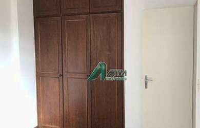 Imagem 4: Apartamento com 2 dormitórios à venda, 73 m² por R$ 450.000,00 - Lourdes...