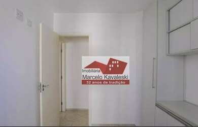 Imagem 9: Apartamento com 2 dormitórios para alugar, 50 m² por R$ 2.000,00/mês...