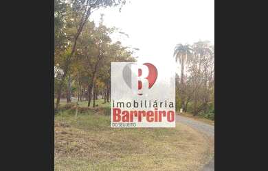 Imagem 6: TERRENO 1000METROS