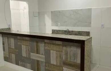 Imagem 2: ALUGA-SE LINDO APARTAMENTO