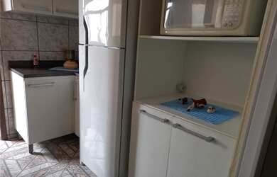 Imagem 16: Investimento - Saia do Aluguel