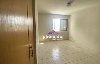 Imagem 4: Apartamento com 3 dormitórios, 108 m² - venda por R$ 520.000,00 ou aluguel...