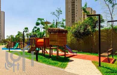 Imagem 8: Apartamento à venda em Vila Leopoldina com 69 m², 2 quartos, 1 suíte, 1 vaga